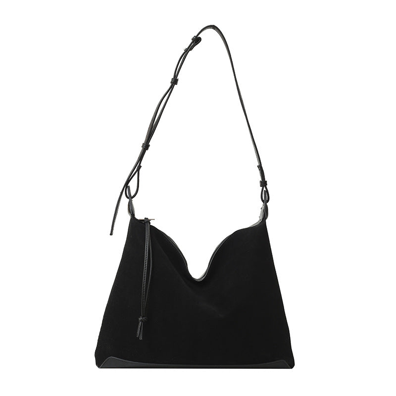 Crossbody Elyn Bag