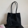 Elyn Bag Retro Versatile