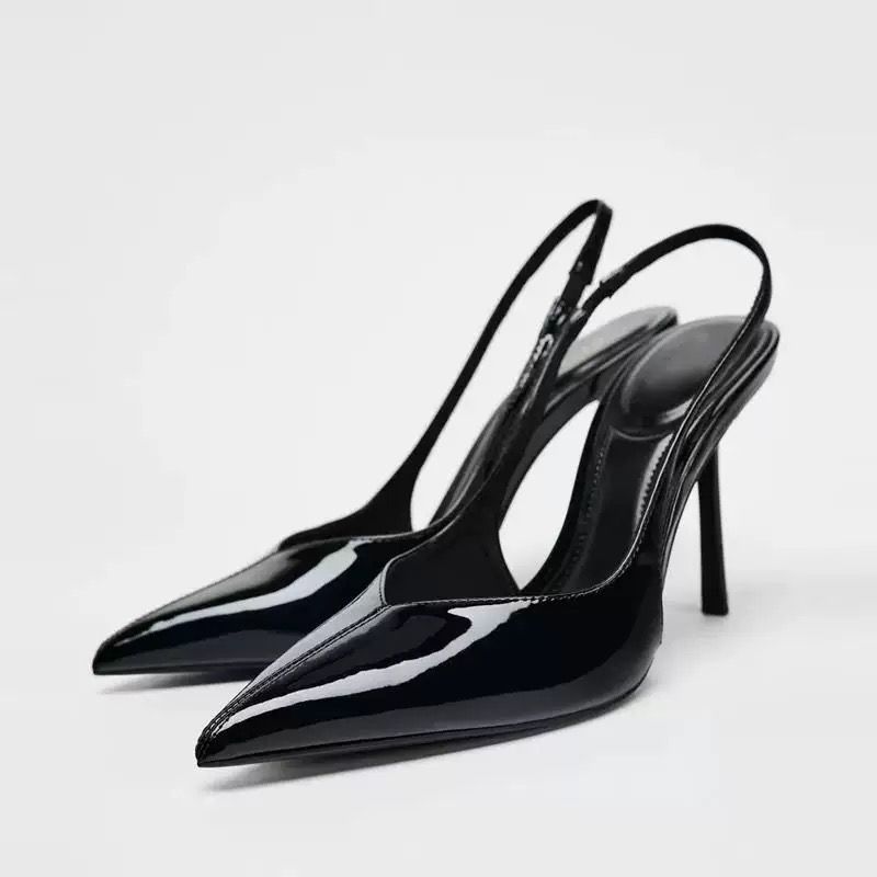 Sophisticated Tacchi Alti Da Donna