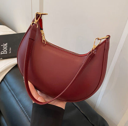 Minimalist Elyn Bag