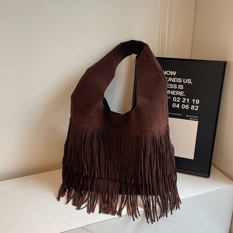 Laid Elyn Bag