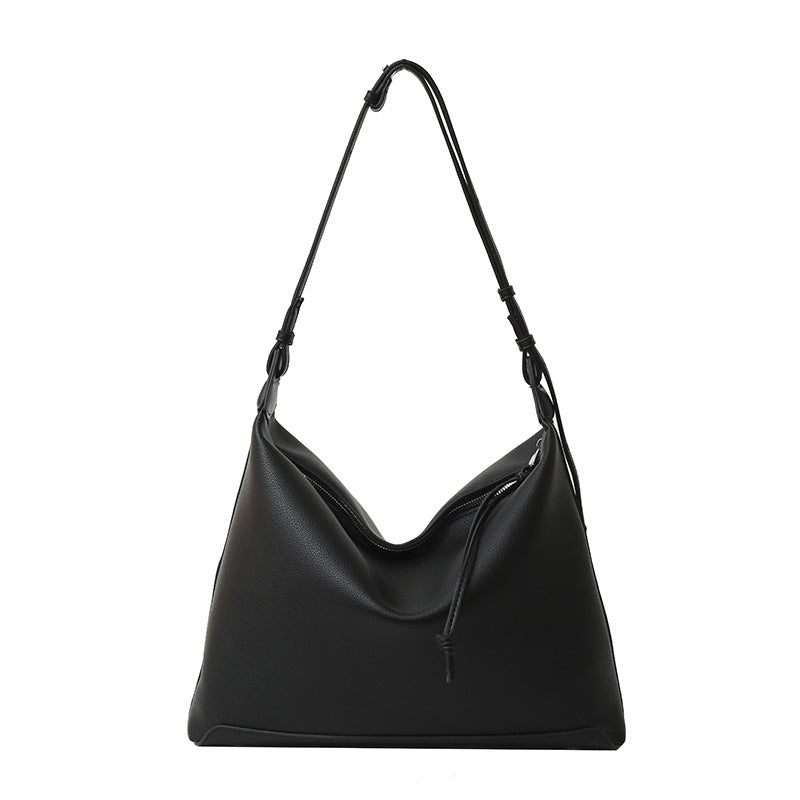 Crossbody Elyn Bag