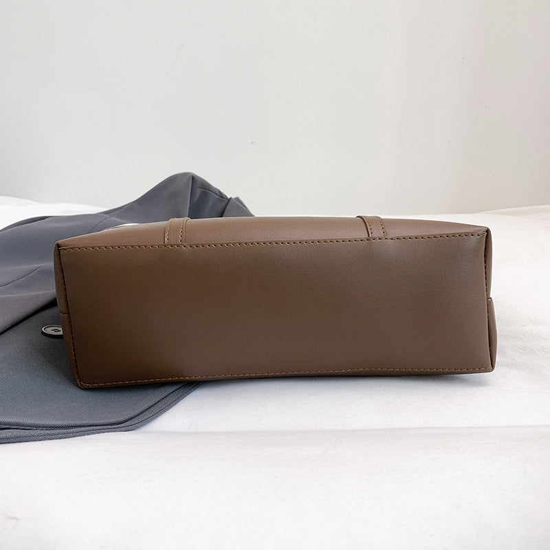 Vesper Elyn Bag