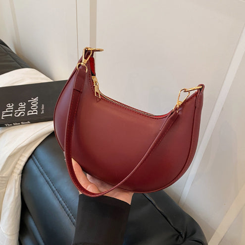 Minimalist Elyn Bag