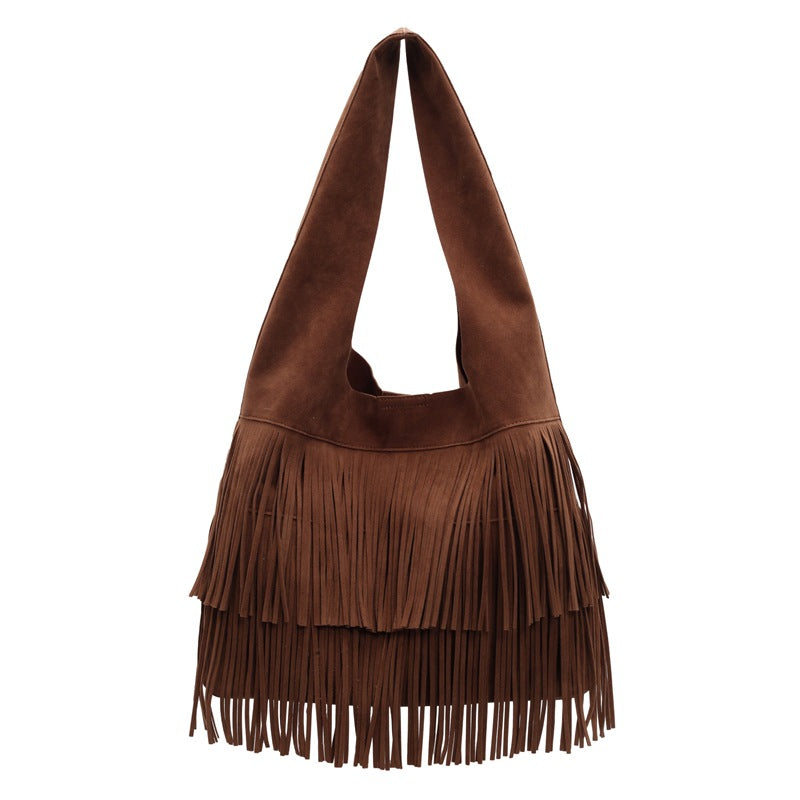 Laid Elyn Bag