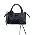 Luxury Vintage Elyn Bag