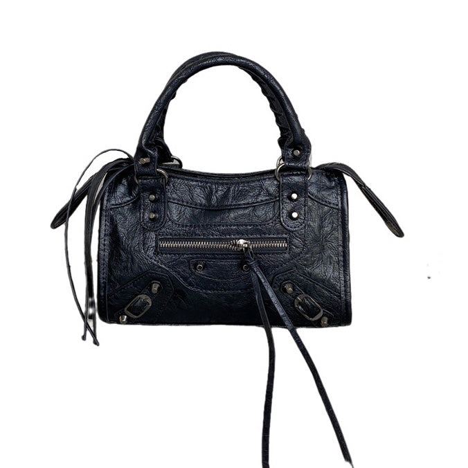 Luxury Vintage Elyn Bag