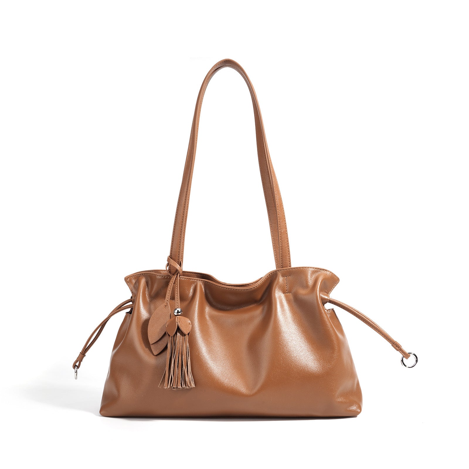 Versatile Vintage Elyn Bag
