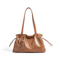 Versatile Vintage Elyn Bag