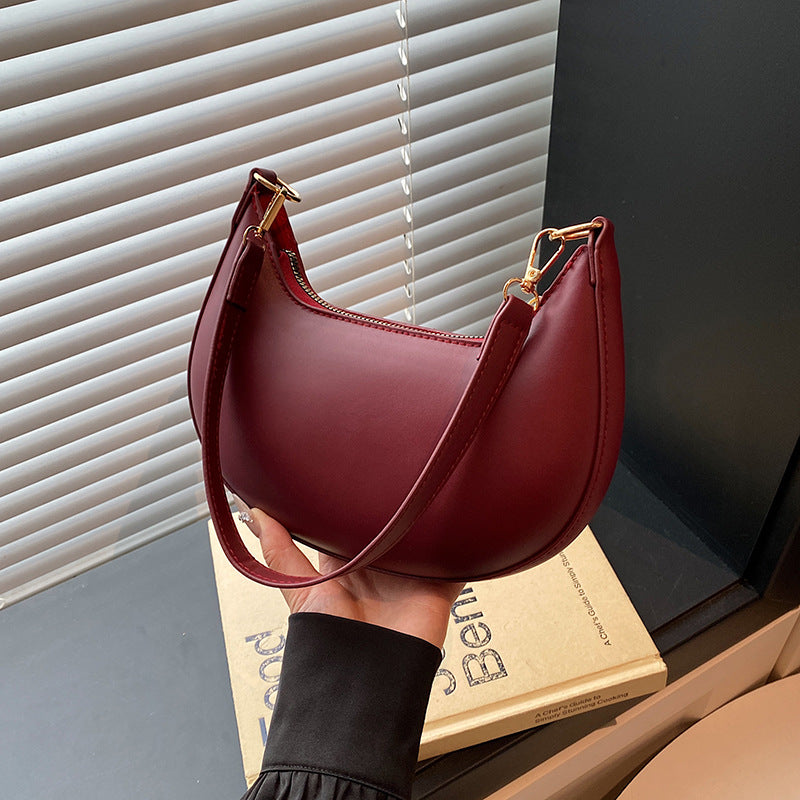 Minimalist Elyn Bag
