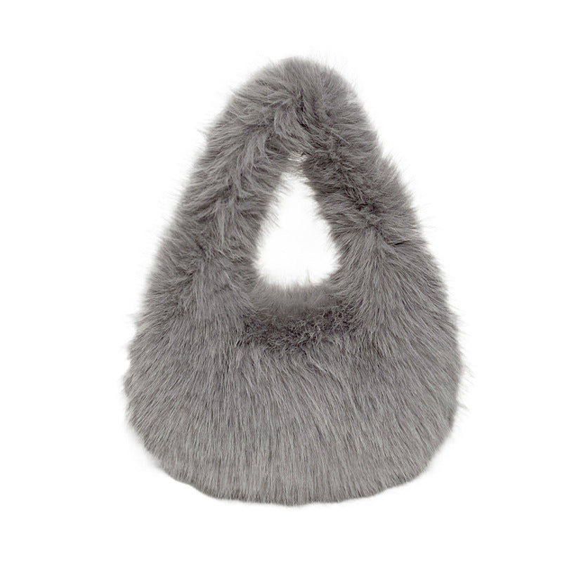Versatile Elyn Bag