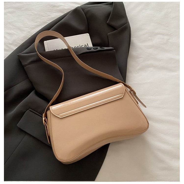 Shoulding Elyn Bag