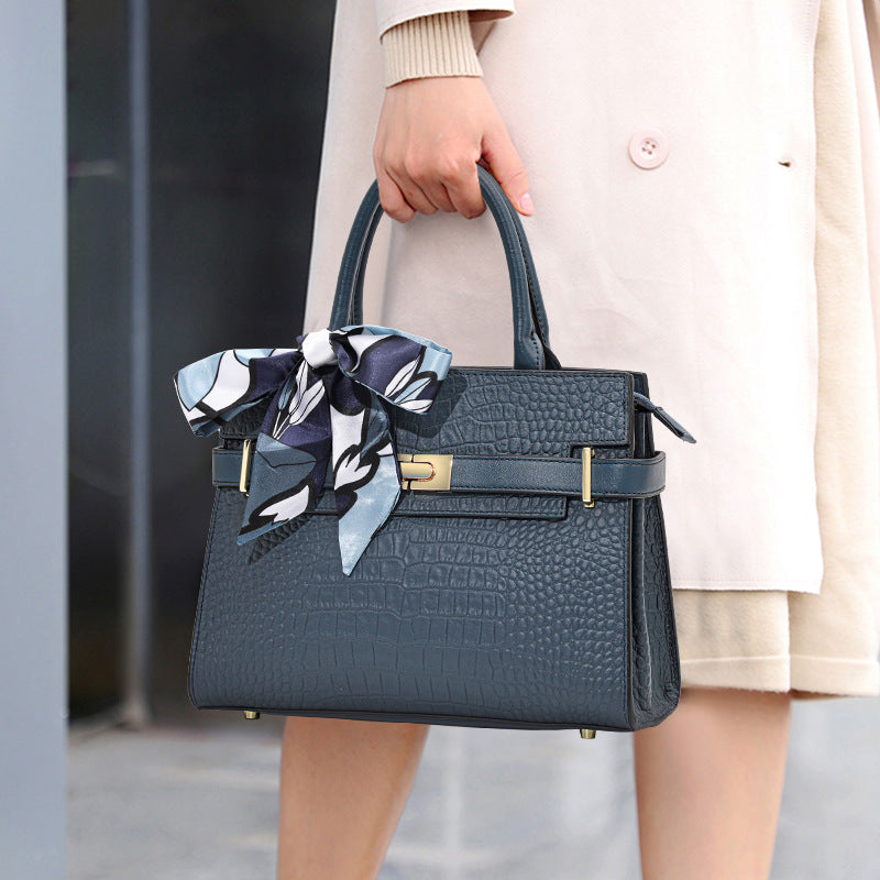 Quality Elyn Bag