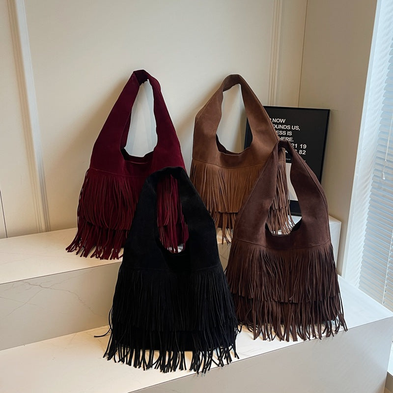 Laid Elyn Bag