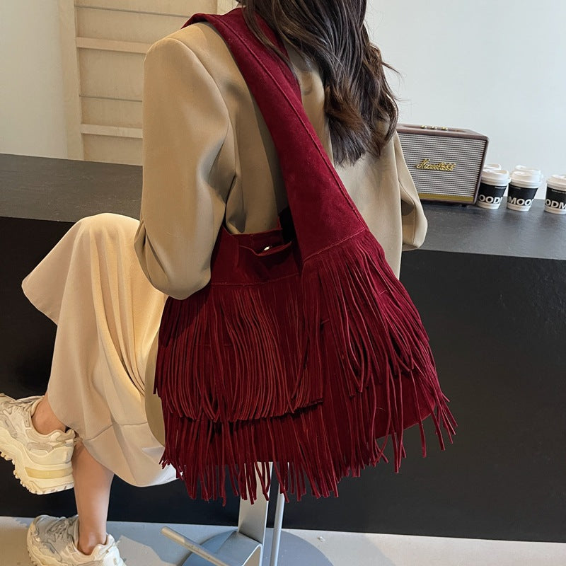 Laid Elyn Bag