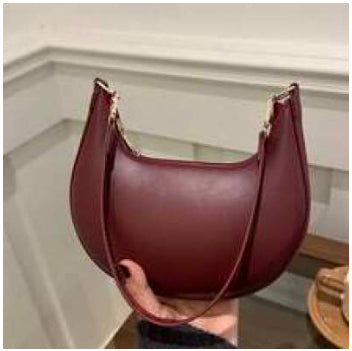 Minimalist Elyn Bag