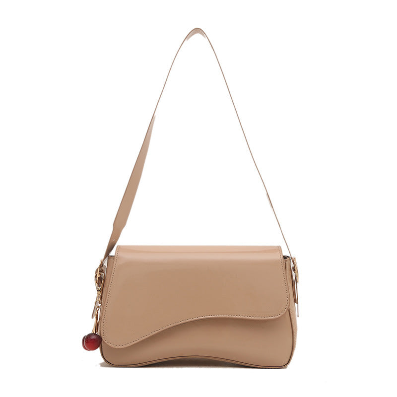 Shoulding Elyn Bag