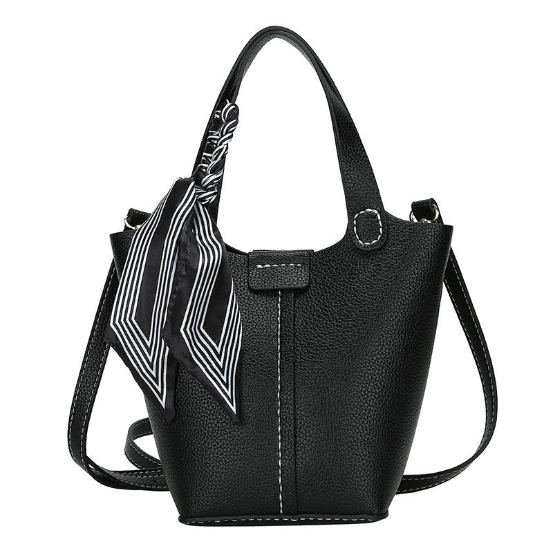 Western ELYN bag
