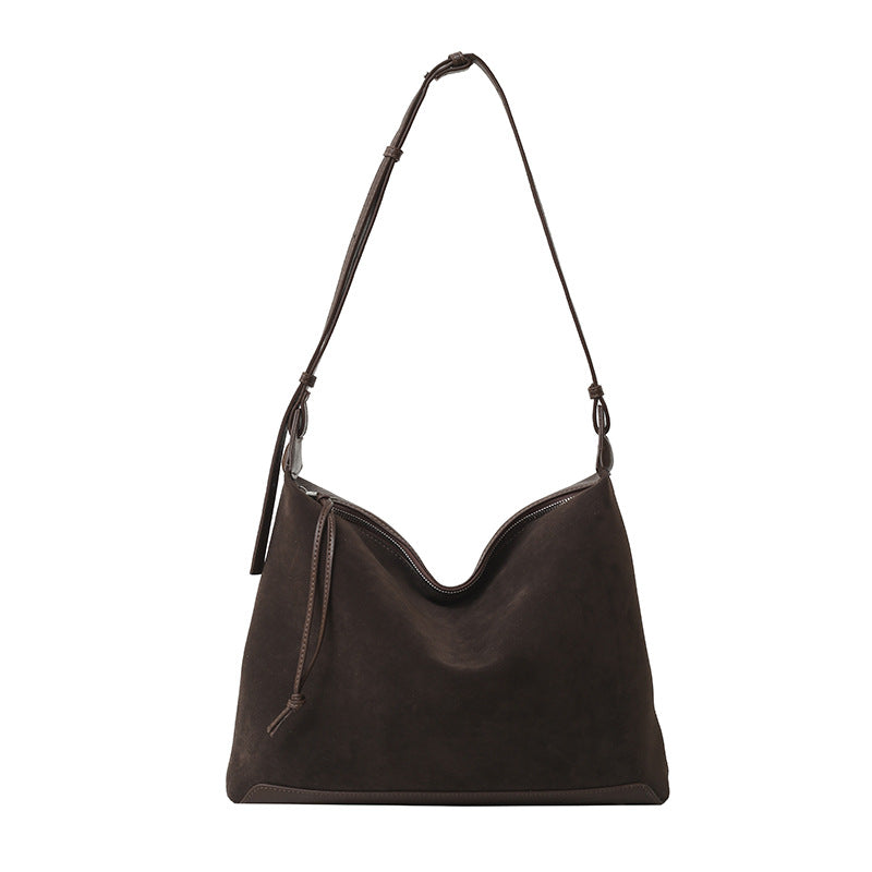 Crossbody Elyn Bag