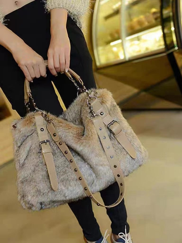 Fashion Elyn Bag