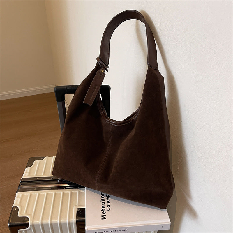 Laid-back Elyn Bag