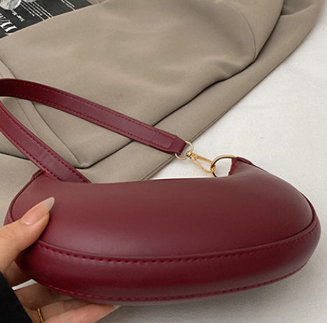 Minimalist Elyn Bag