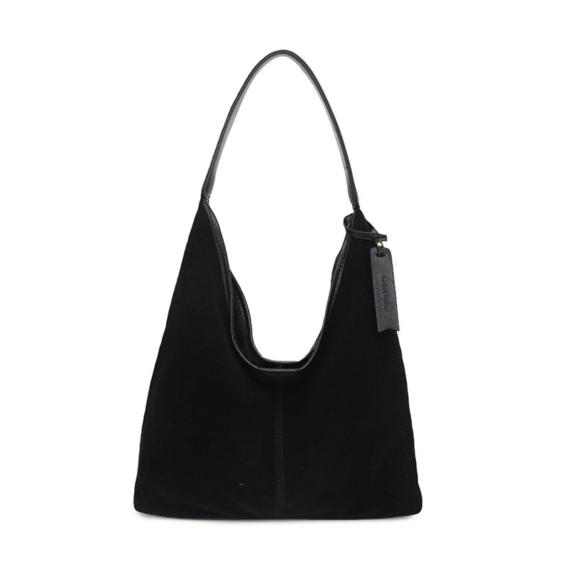 Laid-back Elyn Bag
