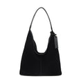 Laid-back Elyn Bag
