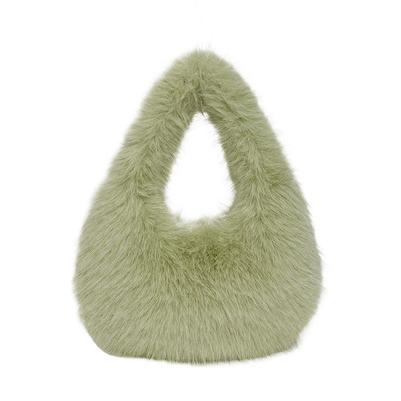 Versatile Elyn Bag