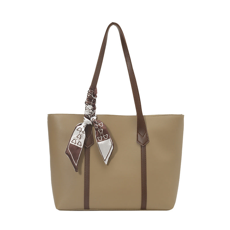 Vesper Elyn Bag