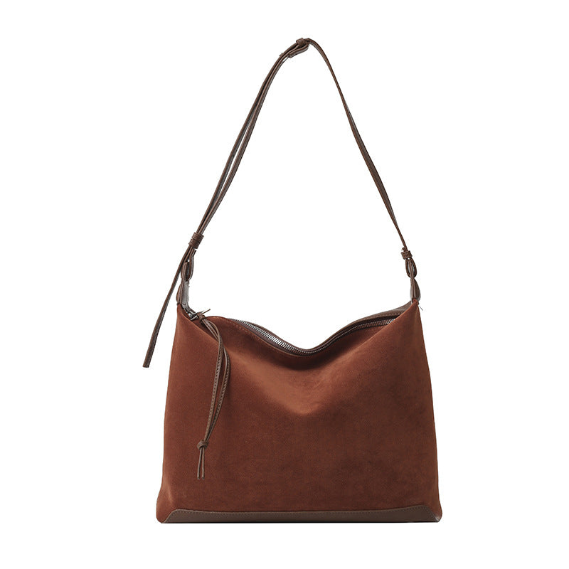 Crossbody Elyn Bag