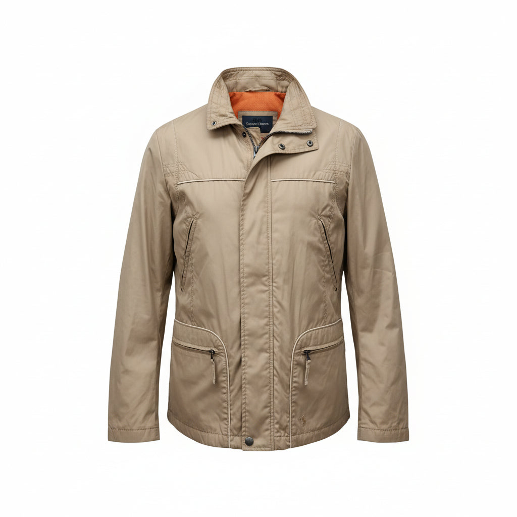 Giacchetta Pure Line