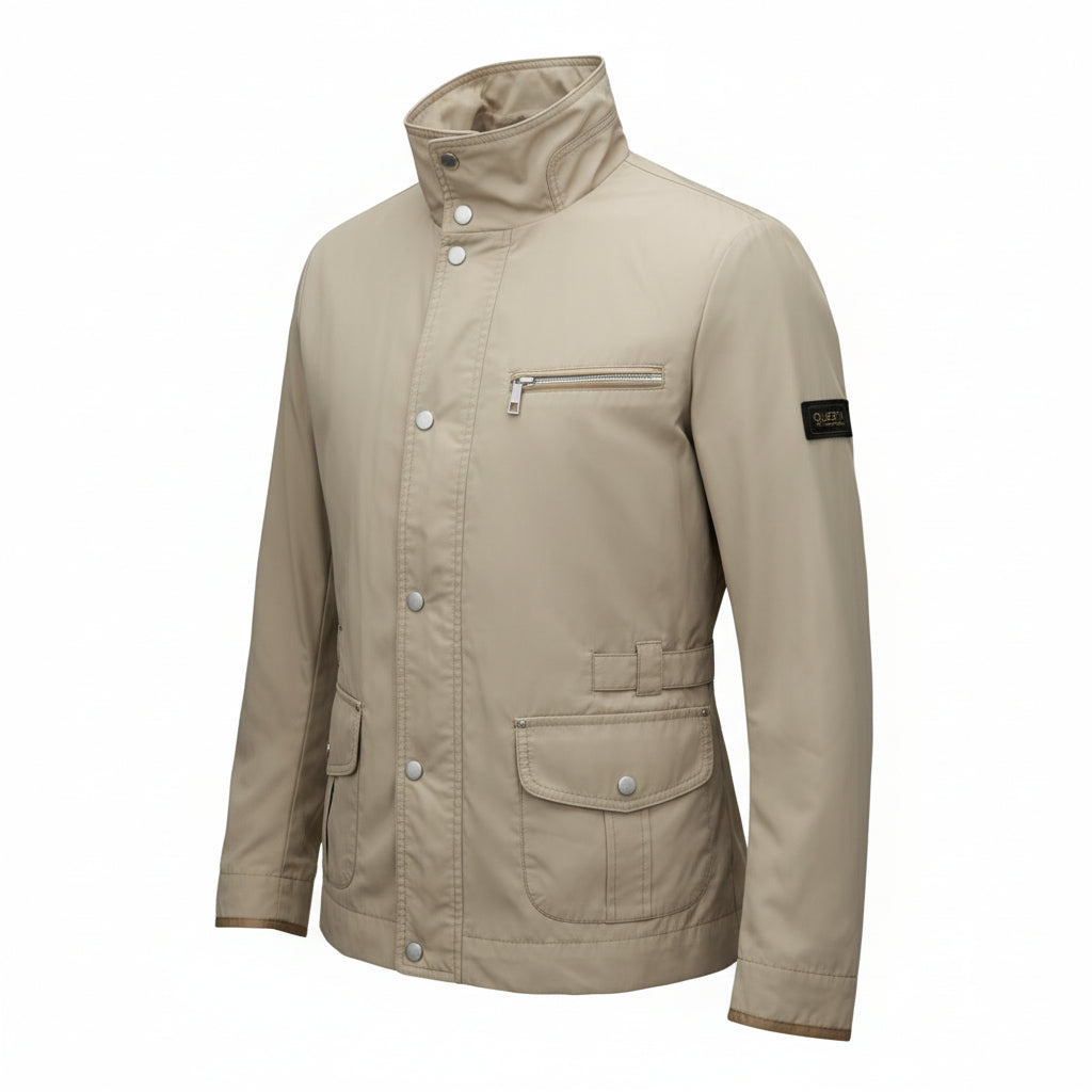 Giacchetta Contemporary